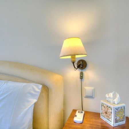 Corfu Ionian Light Appartement Buitenkant foto