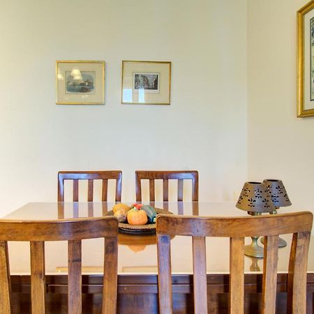 Corfu Ionian Light Appartement Buitenkant foto